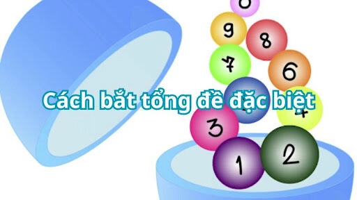 Tìm hiểu về tổng đề miền Bắc